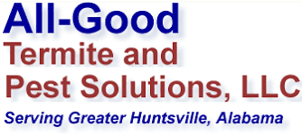 Cook's pest control is located in sharpsburg city of georgia state. Top 10 Best Pest Exterminators In Madison Al Angi