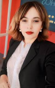 TIJOLO É MOEDA FORTE