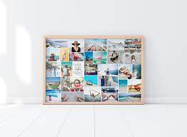 Create online photo collages for free. Easycollage Erstellen Sie Im Handumdrehen Wunderschone Fotocollagen