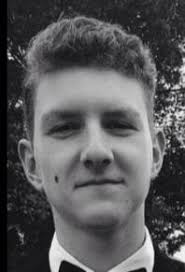 Confirmations and Receptions