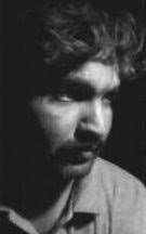 Art gallery of Anil Soni