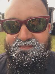 Alice Reilly (@AliceR_FF)