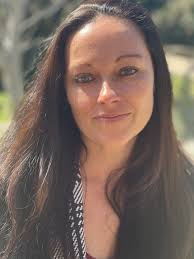 Governor Newsom Announces Judicial Appointments 3.14.22