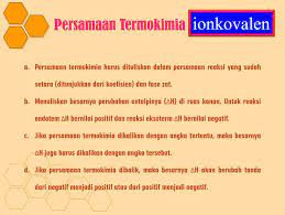 We did not find results for: Kalor Pembetukan Adalah Kalor Yang Dilepas Atau Dibutuhkan Apabila 1 Mol Senyawa Terbentuk Brainly Co Id
