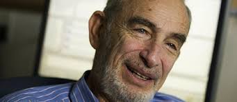 Le problème ? Il y a trop d'êtres humains. Le Prince Charles est d'accord