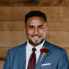 Marley Wilson named Executive Director of Cal North