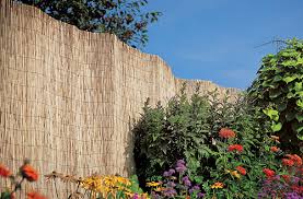 Jacksons' beautifully handcrafted fence panels are made with exact attention to detail to ensure the utmost quality and durability for a long service life, and are all guaranteed for 25. Garden Fencing To Keep Animals Out Gardener S Supply