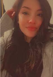 Maria Barela (@marianaeileen29)