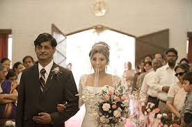 Pin On Wedding Traditions India By Weddingsonline India