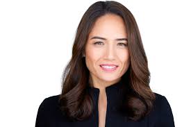 GoldenTree Asset Management Announces Alysia Love as Chief Talent Officer
