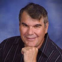 ✿ 2015 OBITS: Morning Sun, The (Pittsburg, KS) ✿ 2015