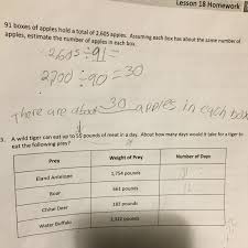 A mature doe, on the other hand, weighs about 140 pounds. A Wild Tiger Can Eat 55 Pounds Of Meat In A Day About How Many Days Would It Take For A Tiger To Eat Brainly Com