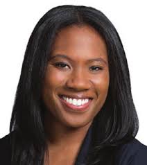 BCHS' Feels Like Home, Feels Like HOPE Gala