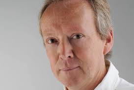 Cours de sensibilisation