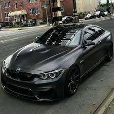 And great selection of colors. Vegas Matte Black Liquid Car Wraps Better Than Plasti Dip For Sale In North Las Vegas Nv Offerup