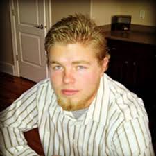 Obituaries and Memorials in Taylorsville, UT