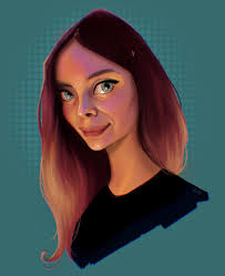 Roy Stein (@roysteinart) • Instagram photos and videos