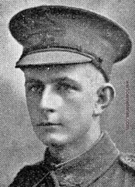 Picquigny British Cemetery (CWGC)