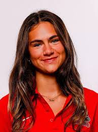 Avery Duncan's Instagram, Twitter & Facebook