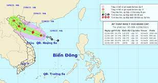 Kiểm đếm, bằng mọi biện pháp thông báo cho chủ các phương tiện đang. Seaddhmm9igsfm