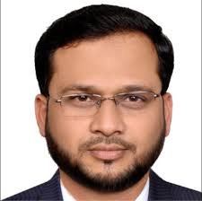 Saifuddin Mahmud (@saifuddin.mahmud.sir) • Facebook