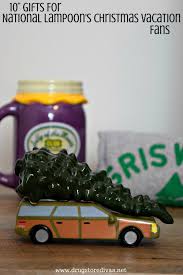 10 Gifts For National Lampoon S Christmas Vacation Fans Drugstore Divas National Lampoons Christmas Vacation Lampoons Christmas National Lampoons Christmas