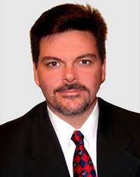 patrickmurfin, posts by tag: mchenry county democrats