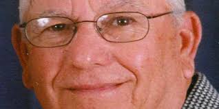 Obituaries for Oct. 25, 2018