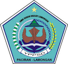 Smk budi utomo gadingmangu perak jombang read more. Biaya Daftar Ulang Siswa Baru Smk Sunan Drajat Lamongan Tahun Pelajaran 2018 2019
