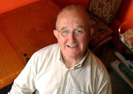 Obituary: Hugh Ferns McLeod, OBE, Scottish rugby internationalist