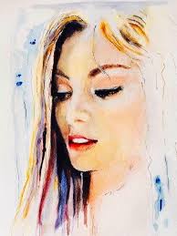 The house I used to live in, for my Son