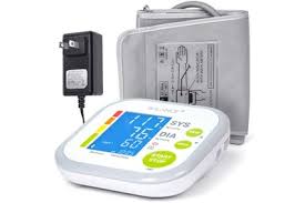 Omron series how to deleted items. The 3 Best Blood Pressure Monitors For Home Use 2021 Reviews By Wirecutter