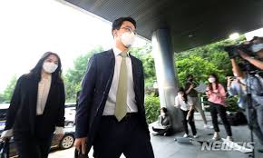 Jun 11, 2021 · 우리나라에서 소개되는 베스트셀러들은 심히 편향되어 있다. Thumbnews Nateimg Co Kr View610 News Nateimg