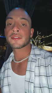 Thomas Munoz (@thomasjm93)