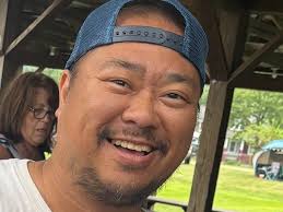 Fundraiser by Ricky LaPean : Support Vu's Recovery After Tragic Accident