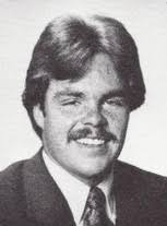 Brad Clark (Deceased), Tulsa, OK Oklahoma