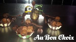 Http Www Aubonchoix Enterrement Vie De Jeune Fille Evjf Le Havre Rouen Com Les Ateliers Culinaires Php Atelier Chocolat Chocolat Paques Vie De Jeunes