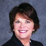 Former local superintendents apply for Beavercreek position