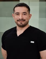 Jonathan Quevedo's Instagram, Twitter & Facebook