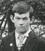 Minerd.com Profile of James Wesley and Harriet (Firestone) Burkholder of  Somerset County, PA