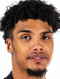 UCFACTS A UCF WIN WOULD