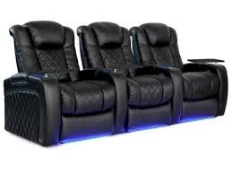 Azure Lhr Series In 2020 Home Theater Seating Theater Seating Octane Theater Seating