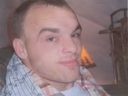 Brandon Murray Obituary