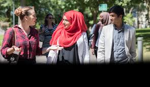 Morgan's teams earning a salary of £21 after three and a half years, they will graduate with an undergraduate degree in applied finance at exeter, as well as two. Accounting And Finance Ba Honours Middlesex University London