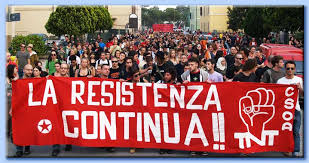 Image result for centri sociali italiani