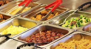 Account Suspended Food Chinese Restaurant Healthy Cooking