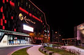 We did not find results for: Genting Hotel Birmingham At Hrs With Free Services