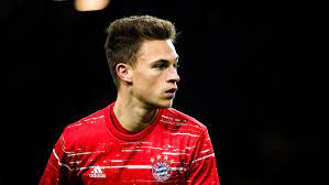Details about joshua kimmich age in 2021 and age:26 years 0 monthsfebruary 08, 1995joshua kimmich was in a relationship with lina meyer.kimmich was born in rottweil, germany on february 8, 1995, to Bundesliga Joshua Kimmich Keen On Coming Of Age In Youthful Bayern Munich
