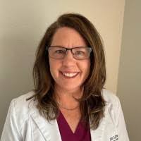 Jill Collier's Instagram, Twitter & Facebook