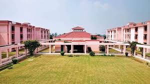 Multivisceral procurement, anatomy of the kidney, nephrectomy, kidney transplantation and medical surgery & treatment centres in new delhi, delhi. Allahabad High Court Stays Action Against Iit Kanpur Profs Over Dalit Harassment